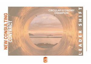 CS-New-consulting-contact-Circular-economy