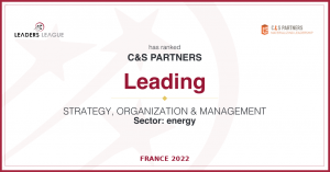 cands-partners-strategy-organization-and-management-sector_-energy-ranking-2022-consulting-firms-france-simple
