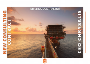 C&S Partners - Drilling contractor - New C-suite member (1)