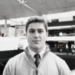 Design sans titre (23)