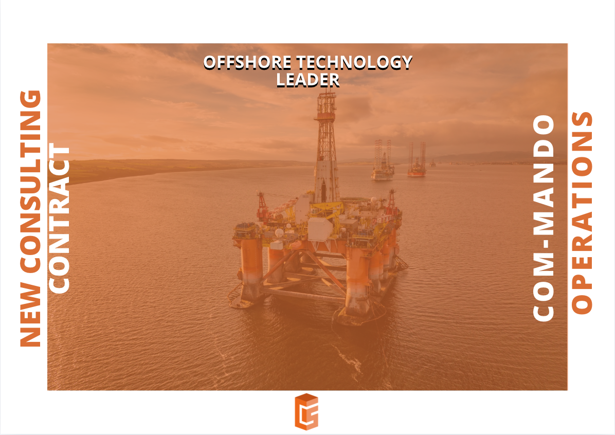 Capture d’écran 2025-12-03 à 11.44.25